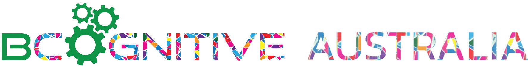 BCOGNITIVE