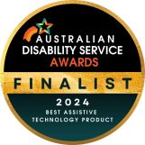 4c6c1fae2049621cacb13ab61419c49c2ba35aa3