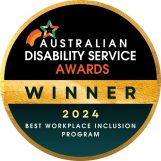 d9a44ad417b5ba1c8d35d8f7d214d063deeacf9e